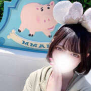 らいむ 素敵なひと♡ クラブ バレンタイン大阪