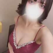 らいむ おちゅ❤︎ クラブ バレンタイン大阪