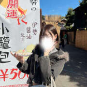 ヒメ日記 2026/03/31 20:35 投稿 らいむ クラブ バレンタイン大阪