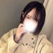 ヒメ日記 2026/04/01 01:00 投稿 らいむ クラブ バレンタイン大阪