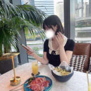 ヒメ日記 2026/04/01 02:00 投稿 らいむ クラブ バレンタイン大阪