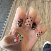 ヒメ日記 2026/04/03 16:00 投稿 らいむ クラブ バレンタイン大阪