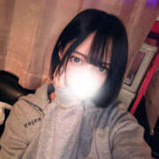 ヒメ日記 2026/04/03 18:00 投稿 らいむ クラブ バレンタイン大阪