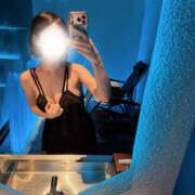 ヒメ日記 2026/04/08 23:30 投稿 らいむ クラブ バレンタイン大阪