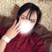 ヒメ日記 2026/04/13 20:20 投稿 らいむ クラブ バレンタイン大阪