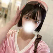 ヒメ日記 2026/04/13 23:00 投稿 らいむ クラブ バレンタイン大阪