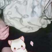 ヒメ日記 2026/04/14 16:00 投稿 らいむ クラブ バレンタイン大阪