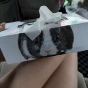 ヒメ日記 2026/04/14 21:17 投稿 らいむ クラブ バレンタイン大阪