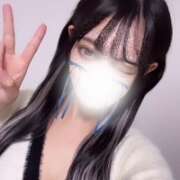 らいむ 雨ですが、、 クラブ バレンタイン大阪