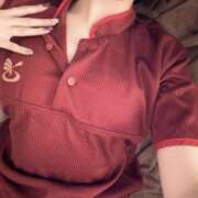 らいむ もう無いよ〜🍼💦 クラブ バレンタイン大阪