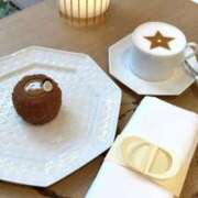 ヒメ日記 2026/04/15 10:30 投稿 らいむ クラブ バレンタイン大阪