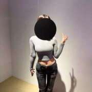 らいむ 次回出勤🗓️♡ クラブ バレンタイン大阪