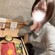 ヒメ日記 2026/04/24 16:00 投稿 らいむ クラブ バレンタイン大阪