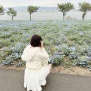 ヒメ日記 2026/04/28 02:00 投稿 らいむ クラブ バレンタイン大阪