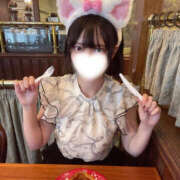 らいむ お休みいただきますっ🍒 クラブ バレンタイン大阪