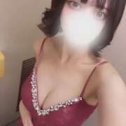ヒメ日記 2026/07/07 01:00 投稿 らいむ クラブ バレンタイン大阪