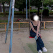 ヒメ日記 2026/07/20 02:00 投稿 らいむ クラブ バレンタイン大阪