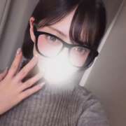 ヒメ日記 2026/08/03 02:00 投稿 らいむ クラブ バレンタイン大阪