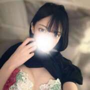 ヒメ日記 2026/08/05 02:00 投稿 らいむ クラブ バレンタイン大阪