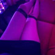 ヒメ日記 2026/03/07 18:26 投稿 まい AFTER V（アフターファイブ）