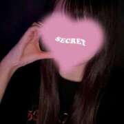 ヒメ日記 2026/03/15 12:56 投稿 まい AFTER V（アフターファイブ）