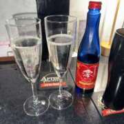 ヒメ日記 2026/03/15 14:56 投稿 まい AFTER V（アフターファイブ）