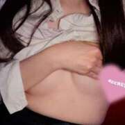 ヒメ日記 2026/03/20 17:30 投稿 まい AFTER V（アフターファイブ）