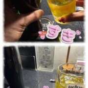 ヒメ日記 2026/03/20 21:18 投稿 まい AFTER V（アフターファイブ）