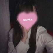 ヒメ日記 2026/03/22 11:45 投稿 まい AFTER V（アフターファイブ）