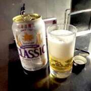 ヒメ日記 2026/03/22 12:05 投稿 まい AFTER V（アフターファイブ）