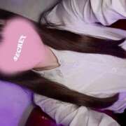 ヒメ日記 2026/03/23 18:30 投稿 まい AFTER V（アフターファイブ）