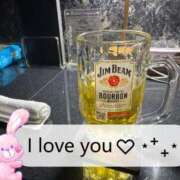 ヒメ日記 2026/03/24 20:31 投稿 まい AFTER V（アフターファイブ）