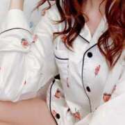 ヒメ日記 2026/03/29 15:35 投稿 まい AFTER V（アフターファイブ）