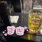 ヒメ日記 2026/03/30 12:15 投稿 まい AFTER V（アフターファイブ）