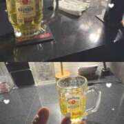 ヒメ日記 2026/04/02 19:31 投稿 まい AFTER V（アフターファイブ）