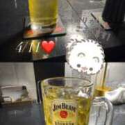 ヒメ日記 2026/04/12 12:34 投稿 まい AFTER V（アフターファイブ）