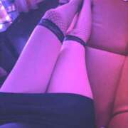 ヒメ日記 2026/04/12 15:44 投稿 まい AFTER V（アフターファイブ）