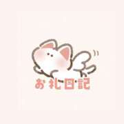 ヒメ日記 2026/03/06 00:54 投稿 日葵～HIMARI～ BBW大宮店