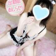 ヒメ日記 2026/03/28 19:59 投稿 日葵～HIMARI～ BBW大宮店