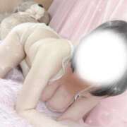 ヒメ日記 2026/06/04 13:02 投稿 日葵～HIMARI～ BBW大宮店