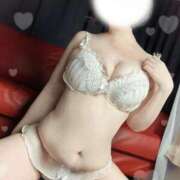 ヒメ日記 2026/07/10 23:31 投稿 日葵～HIMARI～ BBW大宮店