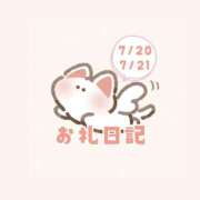 ヒメ日記 2026/07/21 23:51 投稿 日葵～HIMARI～ BBW大宮店