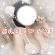 ヒメ日記 2026/07/25 19:15 投稿 日葵～HIMARI～ BBW大宮店