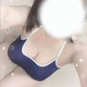 ヒメ日記 2026/07/28 23:42 投稿 日葵～HIMARI～ BBW大宮店