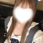 ヒメ日記 2026/03/07 09:38 投稿 みこと アリスカフェ