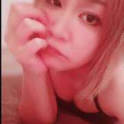 ヒメ日記 2026/05/21 13:02 投稿 まりこ ル・モンド(福原)