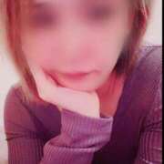 ヒメ日記 2026/05/27 12:42 投稿 まりこ ル・モンド(福原)