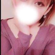 ヒメ日記 2026/06/02 12:42 投稿 まりこ ル・モンド(福原)