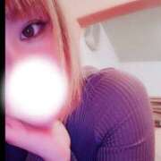 ヒメ日記 2026/06/03 13:52 投稿 まりこ ル・モンド(福原)