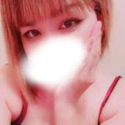 ヒメ日記 2026/06/06 13:42 投稿 まりこ ル・モンド(福原)